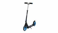 CFP Scooter Speedy -Fahrradladen az 0206029 1085 0