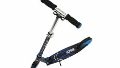 CFP Scooter Speedy -Fahrradladen az 0206029 1085 2