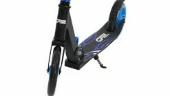 CFP Scooter Speedy -Fahrradladen az 0206029 1085 3