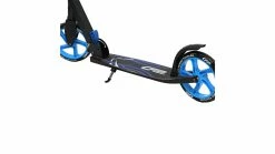 CFP Scooter Speedy -Fahrradladen az 0206029 1085 4