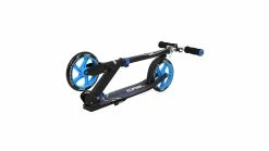 CFP Scooter Speedy -Fahrradladen az 0206029 1085 5