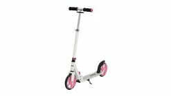 CFP Scooter Speedy