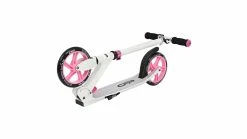 CFP Scooter Speedy -Fahrradladen az 0206029 1432 5