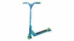 Micro MX Trixx 2.0 Stuntscooter -Fahrradladen az 0206175 0698 0