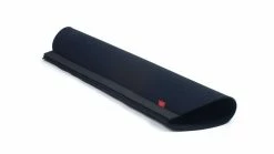 Fahrer Unterrohr Akku Cover