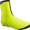 Shimano S1100R H2O Shoe Cover -Fahrradladen az 0206244 3676 0 3c15bf38 78b1 4464 acd3 56cb61be8a2b