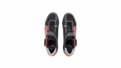 Cube Peak Pro MTB Schuhe Herren -Fahrradladen az 0206295 1923 2