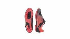 Cube Peak Pro MTB Schuhe Herren -Fahrradladen az 0206295 1923 3