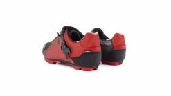 Cube Peak Pro MTB Schuhe Herren -Fahrradladen az 0206295 1923 4
