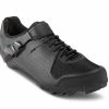Cube Peak Pro MTB Schuhe Herren
