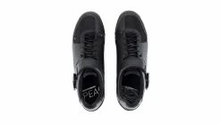 Cube Peak Pro MTB Schuhe Herren -Fahrradladen az 0206295 6351 2 f7c7ac23 d052 41cc addd 134d8dfacd1d