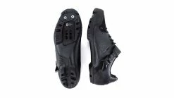 Cube Peak Pro MTB Schuhe Herren -Fahrradladen az 0206295 6351 3
