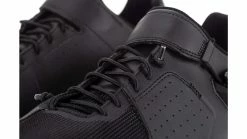 Cube Peak Pro MTB Schuhe Herren -Fahrradladen az 0206295 6351 4