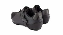 Cube Peak Pro MTB Schuhe Herren -Fahrradladen az 0206295 6351 5