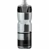 Elite Crystal Ombra Trinkflasche -Fahrradladen az 0206442 7391 0