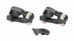 Hudora Bold Buddy's Fersenroller