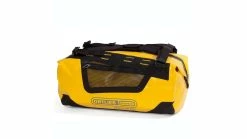 Ortlieb Duffle 60 L Wasserdicht -Fahrradladen az 0206533 0726 0