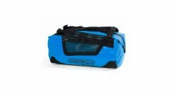 Ortlieb Duffle 60 L Wasserdicht -Fahrradladen az 0206533 0727 0