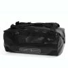 Ortlieb Duffle 60 L Wasserdicht -Fahrradladen az 0206533 1064 0