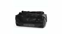 Ortlieb Duffle 60 L Wasserdicht