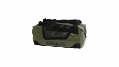 Ortlieb Duffle 60 L Wasserdicht -Fahrradladen az 0206533 1398 0