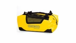 Ortlieb Duffle 85 L Wasserdicht -Fahrradladen az 0206535 0726 0