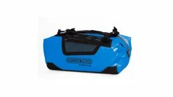 Ortlieb Duffle 85 L Wasserdicht -Fahrradladen az 0206535 0727 0