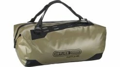 Ortlieb Duffle 85 L Wasserdicht -Fahrradladen az 0206535 1398 0