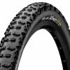 Continental Trail King 2.4 29 1 Continental Trail King 2.4 29 -Fahrradladen az 0206582 0000 0