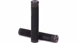 Odyssey Broc Raiford Griffe