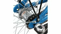 Bocas Force 24.3 -Fahrradladen az 0206692 5641 2