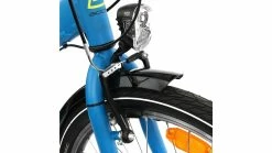 Bocas Force 24.3 -Fahrradladen az 0206692 5641 4