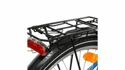 Bocas Force 24.3 -Fahrradladen az 0206692 5641 5