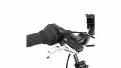 Bocas Force 24.3 -Fahrradladen az 0206692 5641 6