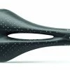 Selle Italia Sport Gel Flow