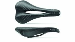 Selle Italia Sport Gel Flow -Fahrradladen az 0206790 1064 3