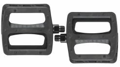 Odyssey Twisted Pro PC