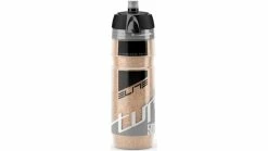 Elite Turacio 500 Ml Thermoflasche -Fahrradladen az 0207113 0797 0