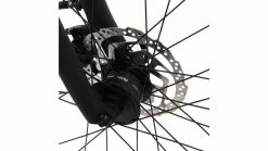 Compel XRC 800 Trapez -Fahrradladen az 0207129 5652 3