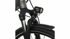 Compel XRC 800 Trapez -Fahrradladen az 0207129 5652 4