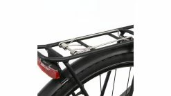 Compel XRC 800 Trapez -Fahrradladen az 0207129 5652 5