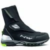 Northwave Himalaya Winterschuhe -Fahrradladen az 0207231 1064 0