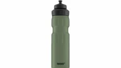Sigg Wide Mouth Sports Bottle 0,75L -Fahrradladen az 0207476 1219 0