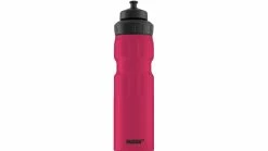Sigg Wide Mouth Sports Bottle 0,75L -Fahrradladen az 0207476 1221 0