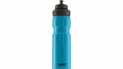 Sigg Wide Mouth Sports Bottle 0,75L -Fahrradladen az 0207476 6245 0