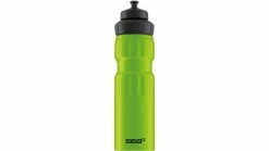 Sigg Wide Mouth Sports Bottle 0,75L -Fahrradladen az 0207476 6246 0