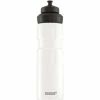 Sigg Wide Mouth Sports Bottle 0,75L -Fahrradladen az 0207476 7040 0