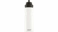 Sigg Wide Mouth Sports Bottle 0,75L