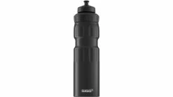 Sigg Wide Mouth Sports Bottle 0,75L -Fahrradladen az 0207476 7042 0