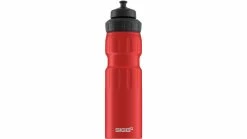 Sigg Wide Mouth Sports Bottle 0,75L -Fahrradladen az 0207476 7225 0